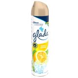 Luktförbättrare Glade