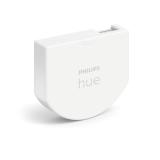Dosdimmer HUE