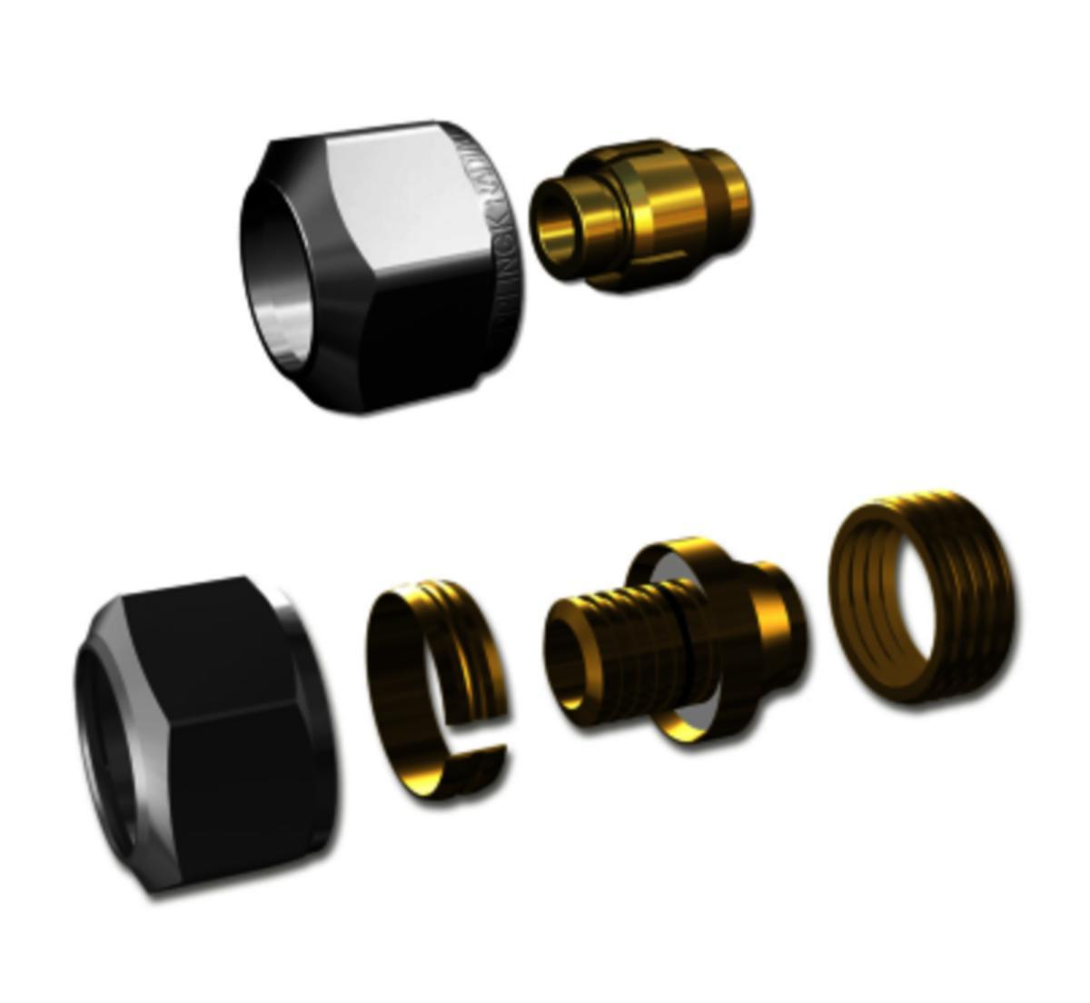 /external-assets/JPEGlarge800_800/80/14/ProductImage36018014.jpg