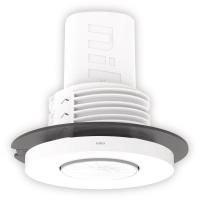 Närvarosensor P42MR  SnapFit 22kanal