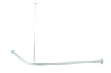 Duschdraperistång Arrow Safir butiksförpackat