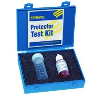 Protector test kit, Fernox