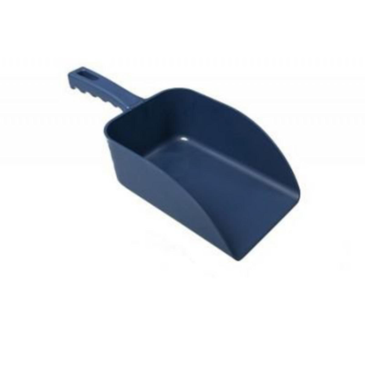 Skopa detekterbara - SKOPA 500G DETEKTERBAR