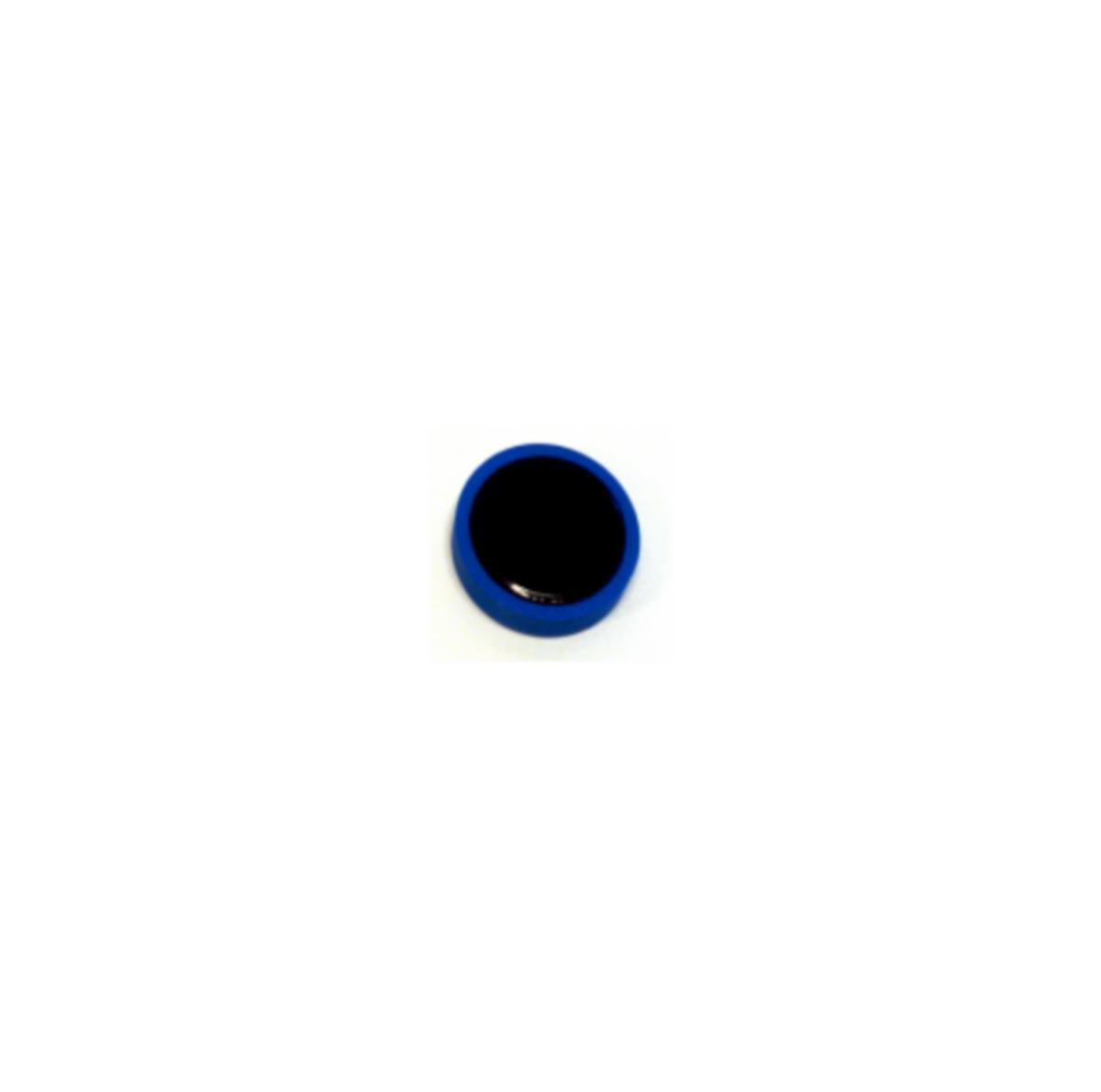 Magnet whiteboard detekterbar - MAGNET WHITEBOARD DETEKTERBAR