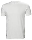 T-shirt Helly Hansen Manchester 79161