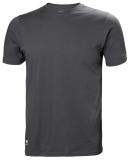 T-shirt Helly Hansen Manchester 79161