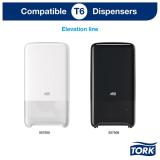 Toalettpapper Tork T6