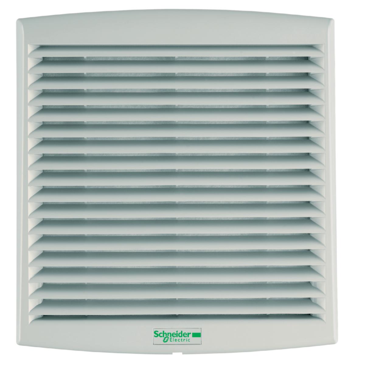 Filterfläktar ClimaSys CV - FLÄKT+FILTER 30M3/H 230V SA87600