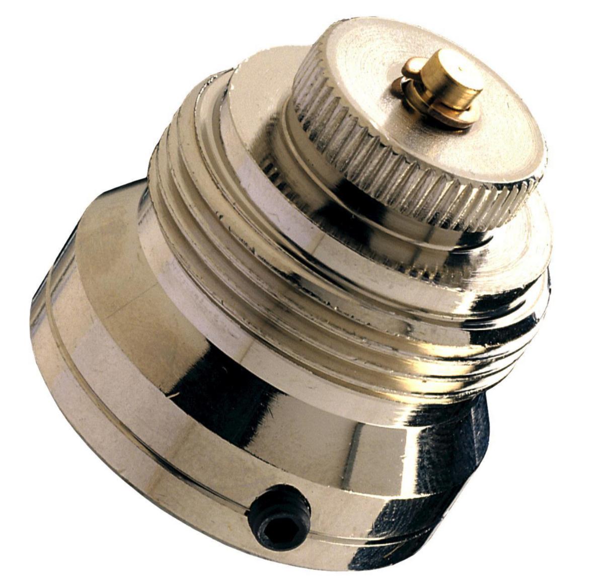 Adapter RAVL, MMA - MMA-RAVL ADAPTER ENT på DANFOSS