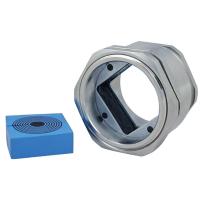 Gland-Kit RG M63 Roxtec