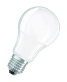 LED-lampa, normal, ljussensor, Led Daylight Sensor Classic A, box, Osram