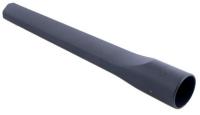 Fogmunstycke Nilfisk Ø36 300 mm