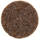 Ytkonditioneringsrondell Tyrolit Premium SCM