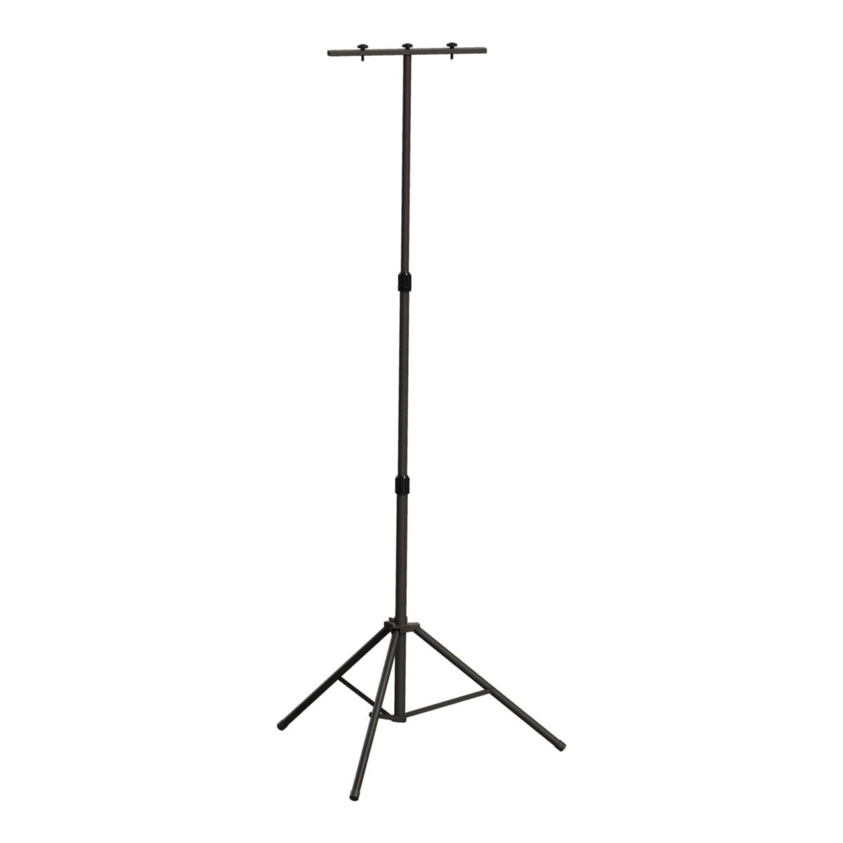 https://www.youtube.com/watch?v=/external-assets/JPEGlarge800_800/80/62/ProductImage51178062.jpg