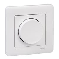 DIMMER LED UNI 400W EXXACT VIT SCHNEIDER