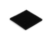 Filter till Freshventiler TL-C