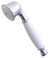 Handdusch Classic, Mora
