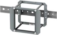 DIN-skeneadapter PAC