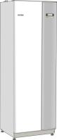 Inomhusmodul VVM 310 R, Nibe