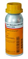 Sika Aktivator-205