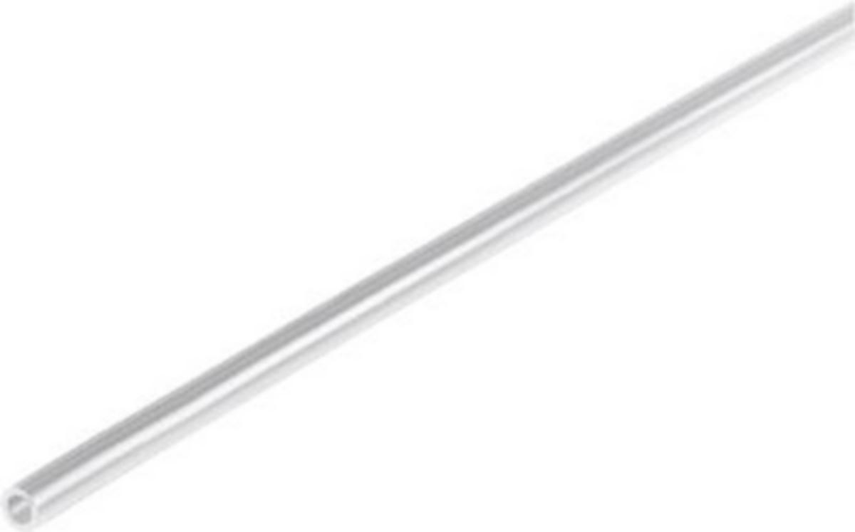 Slang Festo PFAN - SLANG FESTO PFAN 10X1.5-NT TEFLON 50M/RLE