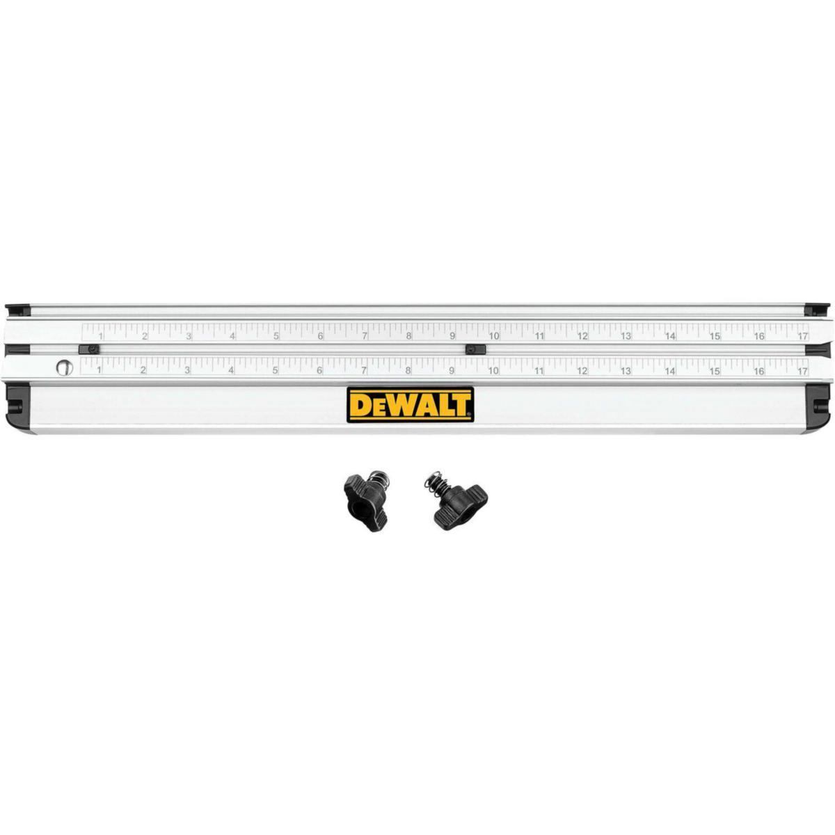 Anhåll DEWALT DWS5100 - ACC, ANHÅLL DEWALT DWS5100-XJ FÖR DCS577