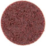 Ytkonditioneringsrondell Tyrolit Premium SCM