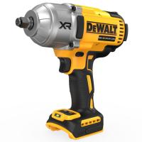 Mutterdragare DEWALT DCF900N SOLO