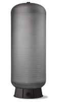 Hydrofor Glasfiber, Aquarent