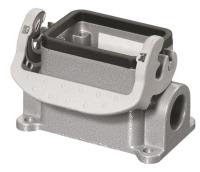 Underdel sluten St 6 Revos