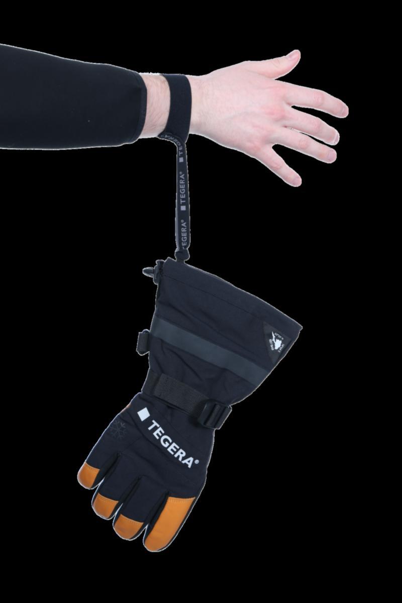 /external-assets/JPEGlarge800_800/80/90/ProductImage91548090.jpg