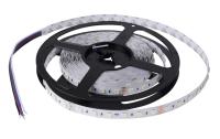 LEDlist D560 RGBW