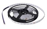 LEDlist D560 RGBW