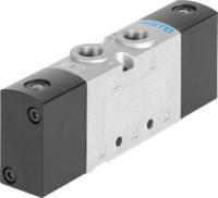 Pneumatikventil Festo VUWS-L20