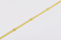 LEDlist DF10 24VDC IP65