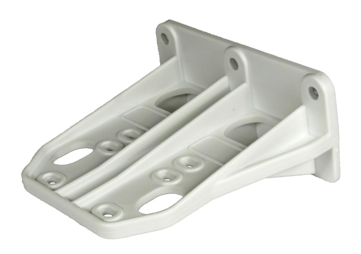 Väggfäste till enkelt Björnfilter, Beulco - VÄGGFÄSTE TILL STORA BJÖRN