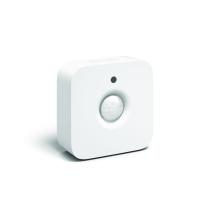 Rörelsesensor HUE