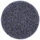 Ytkonditioneringsrondell Tyrolit Premium SCM