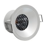 Downlight Refoundy