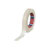 Maskeringstejp Tesa 4348