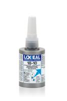 Lim LOXEAL 18-10