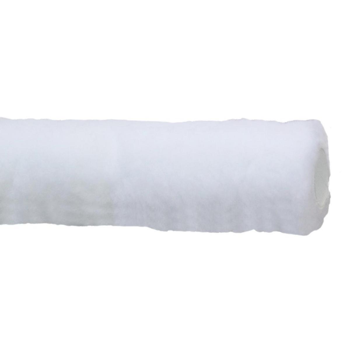 Roller Anlon långhårig - ROLLER 1,5M ANLON LÅNGHÅRIG LUGGLÄNGD18MM POLYESTER