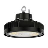 Höghöjdsarmatur Highbay HB