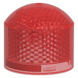 Ljusmodul topp flash XVB7C