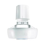 Rörelsedetektor MD360 Basic FM