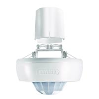 Rörelsedetektor MD360 Basic FM