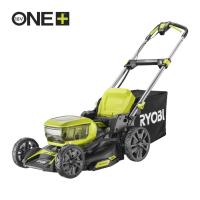 Gräsklippare RYOBI RY18LMX46A-0 SOLO