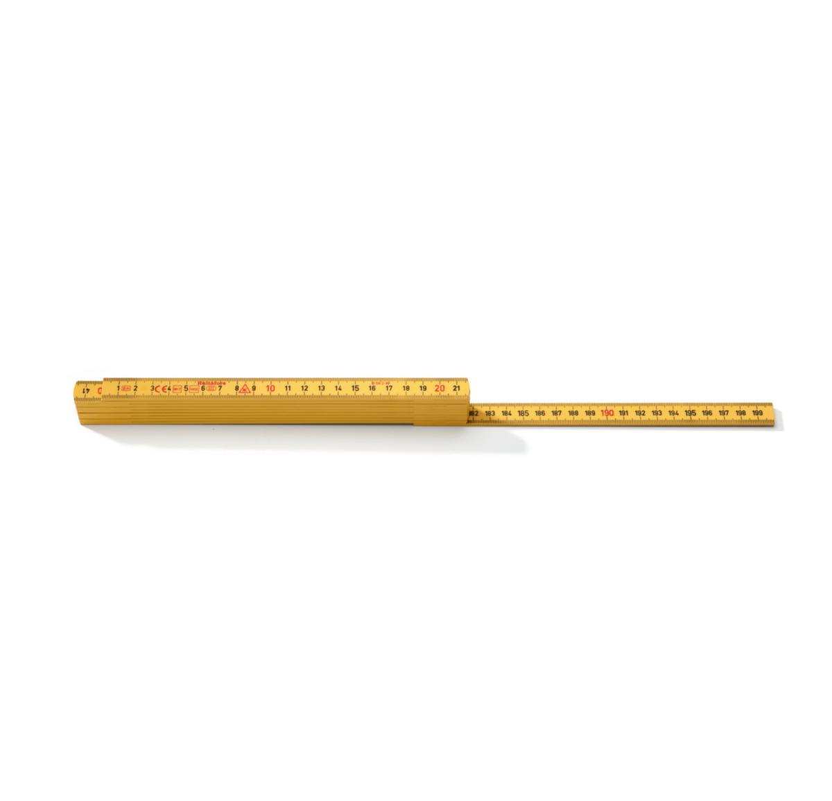 /external-assets/JPEGlarge800_800/81/51/ProductImage91538151.jpg