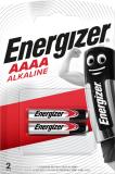 Batteri Alkaliska