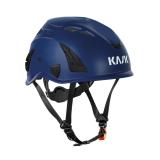 Skyddshjälm KASK Plasma AQ